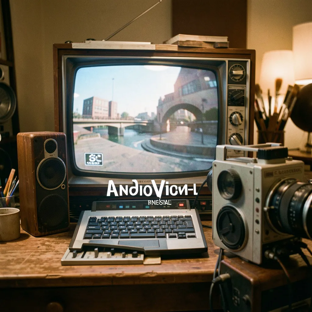 35mm film photography detail