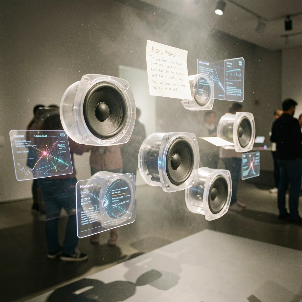 Natural style photography candid image